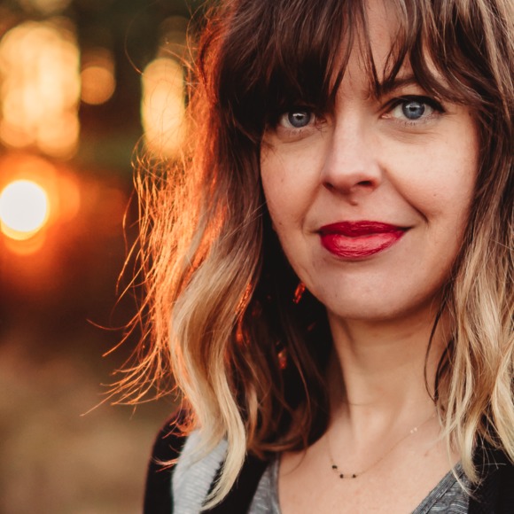 What treasures will we find? - Picture 2 of 3